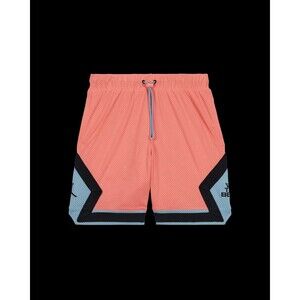 Jordan x DJ Khaled We The Best Mesh Drawstring Athletic Shorts XL
